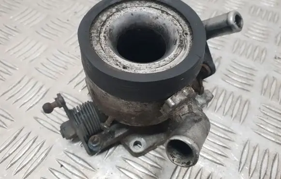 Volvo S70 V70 V70 XC Throttle valve 0280122001