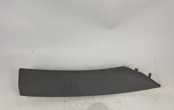 Alfa Romeo Stelvio (A) pillar trim 01561289170 562885 01561296630