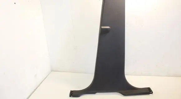Ford Kuga II (B) pillar trim (bottom) CJ54-R243W06-ADW