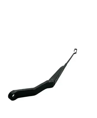 Volvo S40, V40 Front wiper blade arm 334932