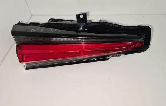 Lexus NX Rear/tail lights