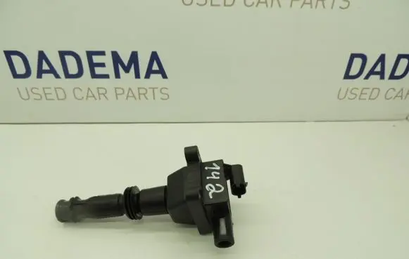 Alfa Romeo 147 High voltage ignition coil 1227030071
