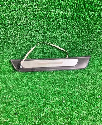 Audi A7 S7 4K8 Rear sill trim cover 4K8947423
