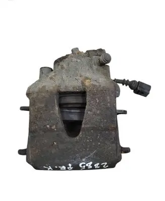 Skoda Octavia Mk2 (1Z) Front brake caliper 
