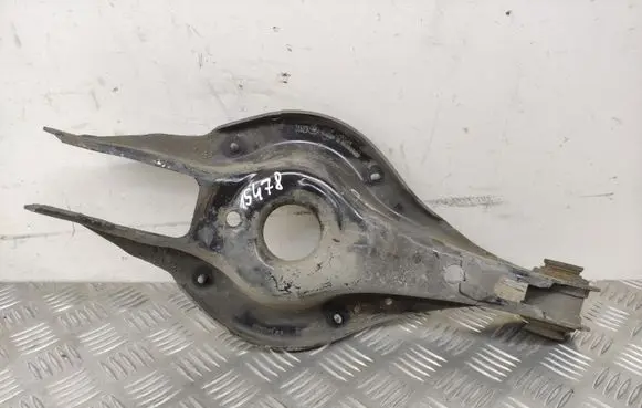 BMW 3 F30 F35 F31 Rear upper control arm/wishbone 6792541