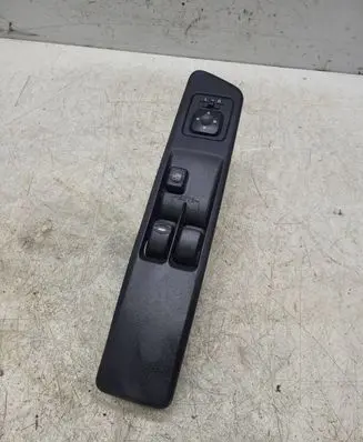 Mitsubishi Pajero Electric window control switch MR480791
