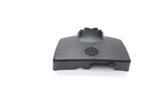 Jaguar XE Rearview mirror trim GX7317F737AD GX7317D737C T10892