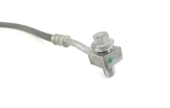 Tesla Model 3 Brake line pipe/hose SEAJ1401