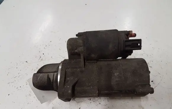 KIA Venga Starter motor 361002F00 800269