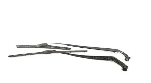 Mazda 6 Windshield/front glass wiper blade 8361 8359