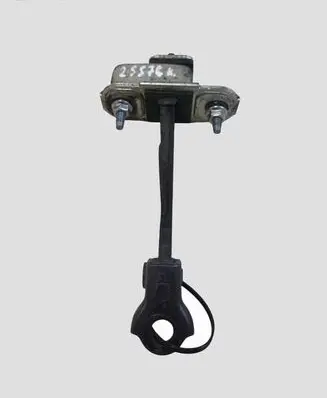 Hyundai i40 Rear door check strap stopper