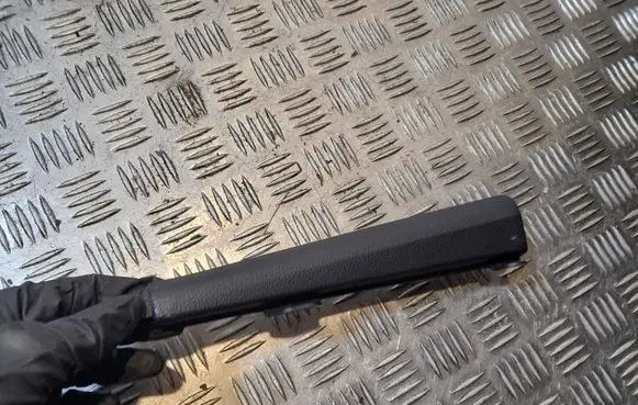 Audi A6 S6 C6 4F Other interior part 4F0868204A