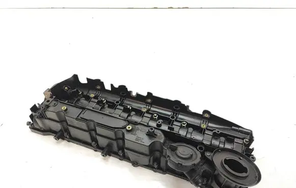 BMW 3 E90 E91 Rocker cam cover 7823181