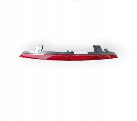 Audi A6 S6 C8 4K Third/center stoplight 460976647