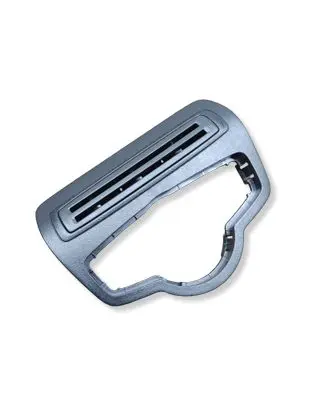 Mercedes-Benz C W205 Light switch A2056880000 306122032016
