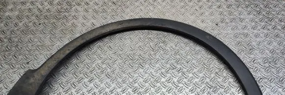 Renault Captur Front arch trim 033089
