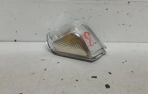 Mercedes-Benz Sprinter W906 Mirror indicator light 536101 085891110