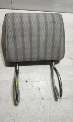 Mercedes-Benz E W124 Rear seat headrest 