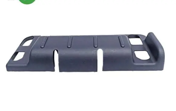 Peugeot 1007 Seat trim 9147080078 9654054177