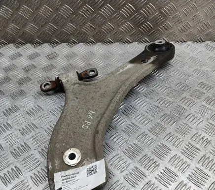 BYD Tang II Front lower control arm/wishbone ST2904010
