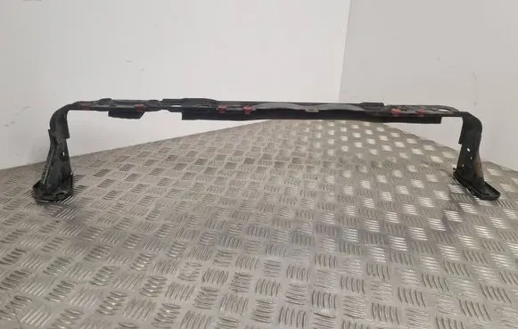 Ford Transit - Tourneo Connect Bottom radiator support slam panel 