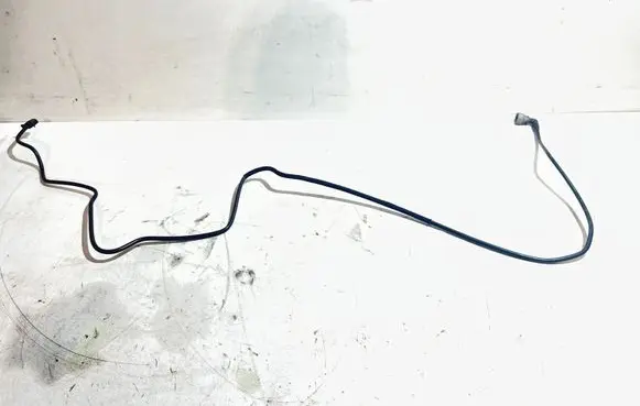 Volvo XC60 Engine coolant pipe/hose 8g91-8k012cd