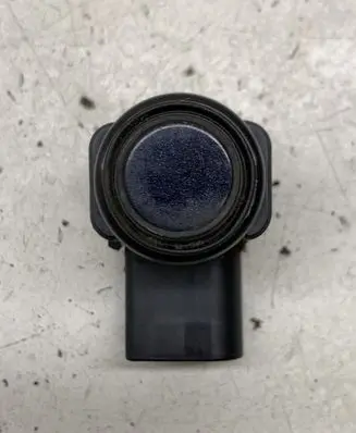 Volkswagen Golf Plus Parking PDC sensor 1U0919275 0263003187