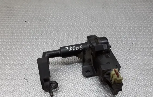Chrysler Voyager Vent window/glass motor 