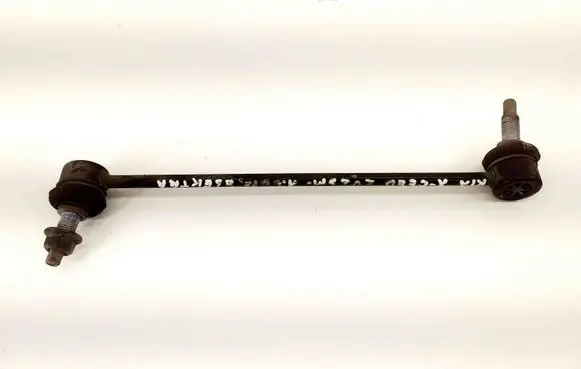 Front anti-roll bar/stabilizer link