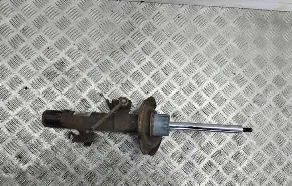 Ford Kuga I Front shock absorber/damper 8V4118K001CA