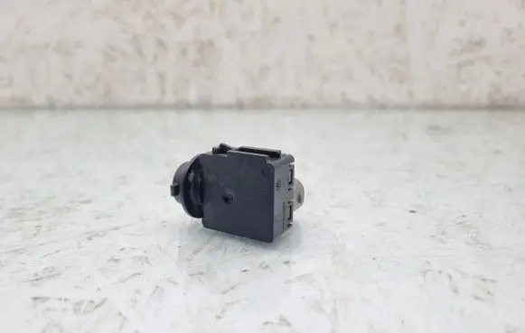 Audi A4 S4 B8 8K Air quality sensor 8K0907659A