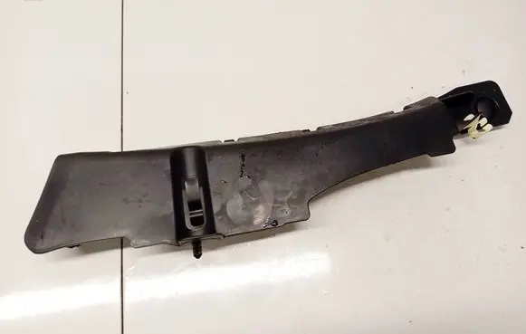 Dacia Sandero Other interior part 769470384R