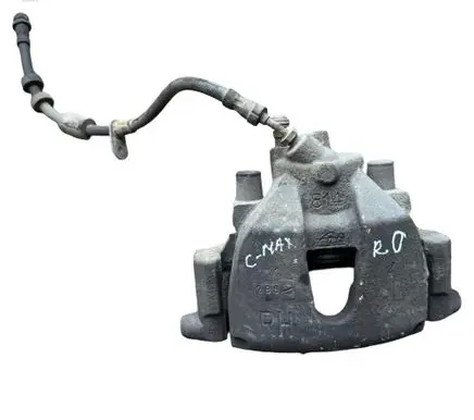 Ford Grand C-MAX Front brake caliper