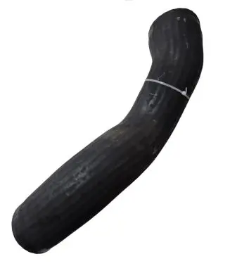 Volvo XC90 Engine coolant pipe/hose