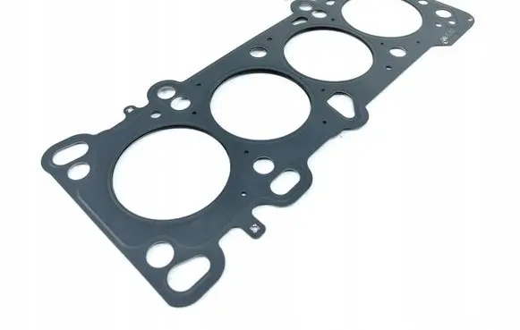 KIA Rio Other cylinder head part 22311-2X200