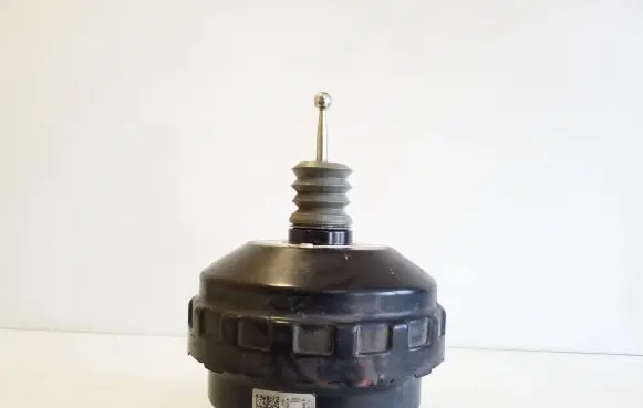 Audi Q3 8U Brake booster 5N2614105F 252078490732 V018QBQV