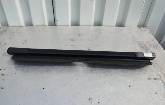 Mercedes-Benz A W169 Parcel shelf load cover A1698600175KAS A1698600175