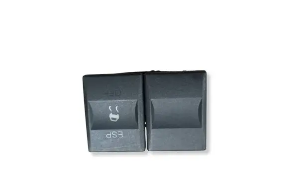 Ford Mondeo Mk III ESP (stability program) switch D3L0A