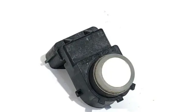 KIA Niro Parking PDC sensor 95720-D3000SWP