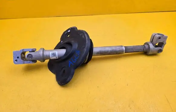 Audi A6 S6 C8 4K Prop shaft universal joint 4K1419753C