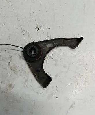 Hyundai ix35 Intercooler pipe mounting bracket 4584