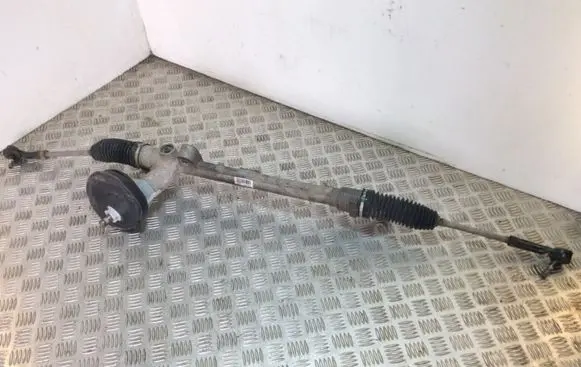Ford Fiesta Steering rack 8V513200B299RHD