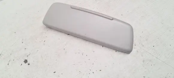 Ford Focus Sunglasses storage box 