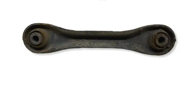 Volvo C30 Rear control arm 