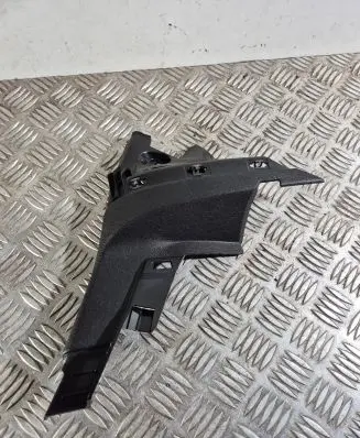 Volvo S60 Other interior part 31479179 31479180