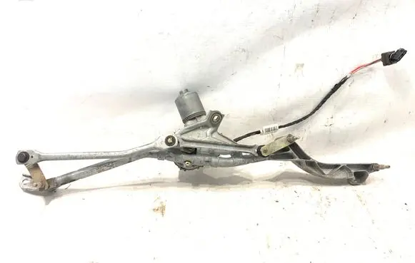 Mercedes-Benz E W211 Sunroof control unit/module A2048200442 0390241801