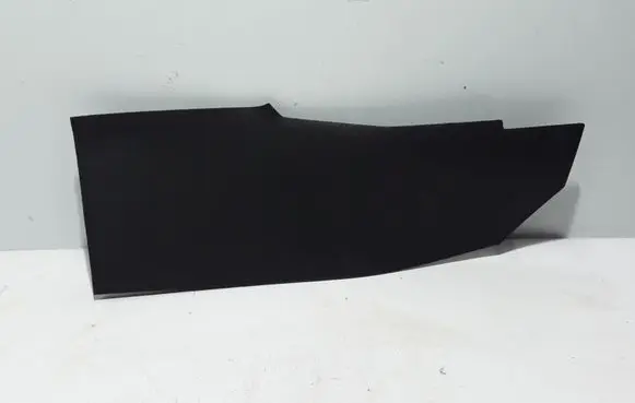 Renault Kadjar Other interior part 689207296R
