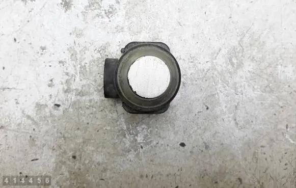 Mercedes-Benz E W211 Parking PDC sensor