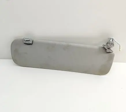 Tesla Model Y Sun visor 149040544C
