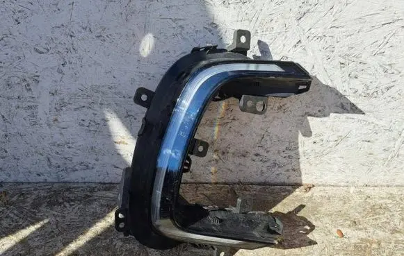 Volkswagen Up LED Daytime headlight 12E941055E 900830000000